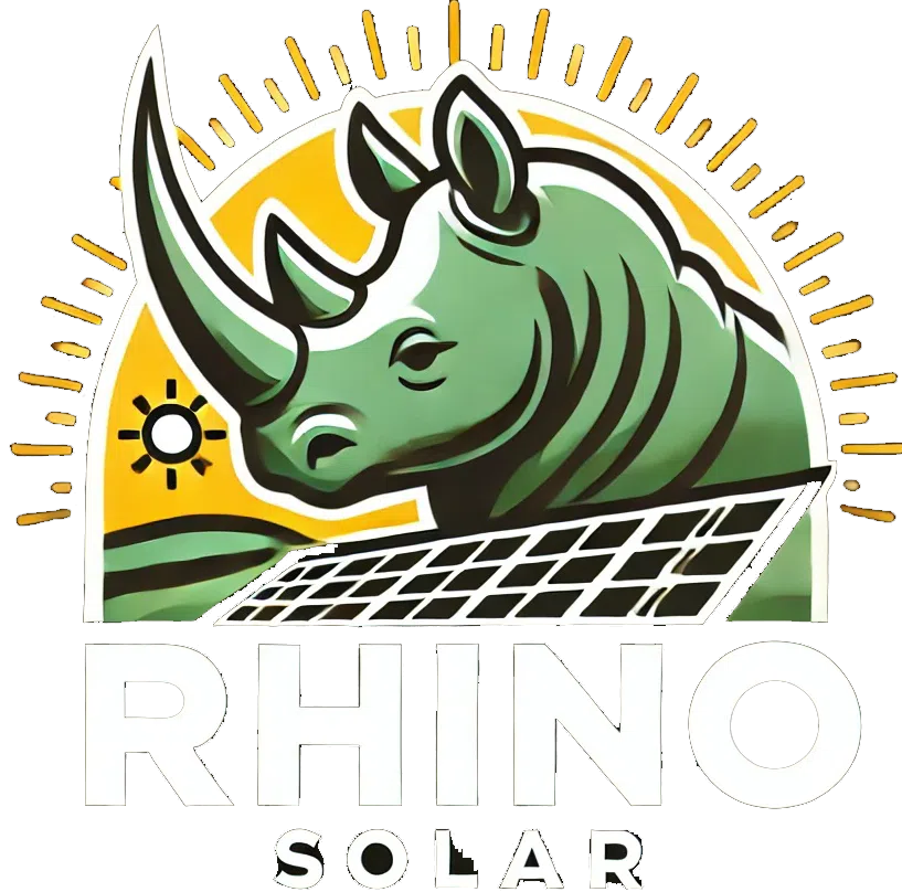 rhino.fosil24.de
